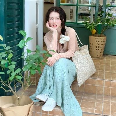 春家小姐是讼师第一季