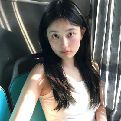 人间革命