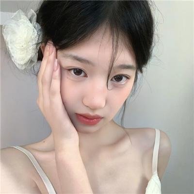 小熊星座的眼睛