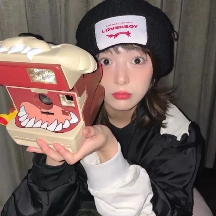 爱在罗马