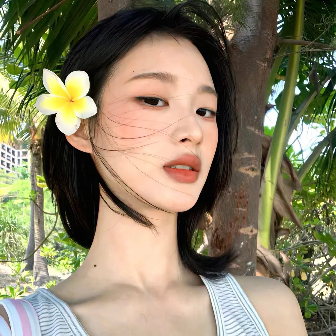 下一站，说爱你