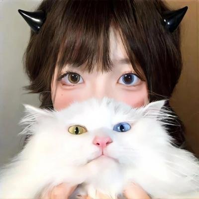 人体结构