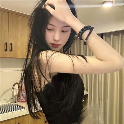 爱情，说来可笑