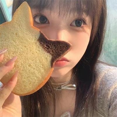 魔星传奇
